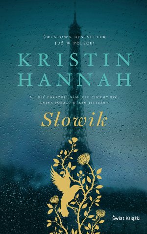 Kristin Hannah   Slowik 090520,1
